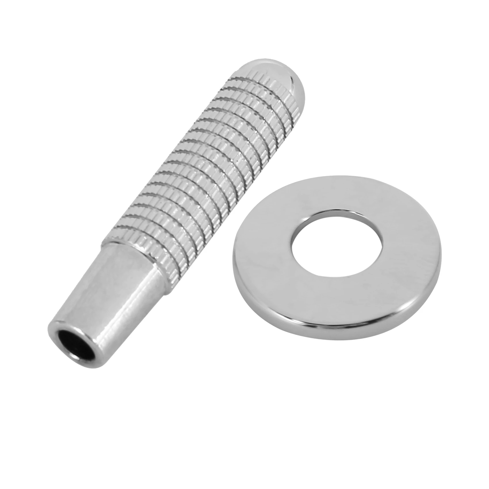 �޸������� ���� C W205 C63 Glc X253 ���� C292 Amg E W213 Ŭ���� ���� ��Ʈ ��� �� �׼�����, �ڵ��� ����