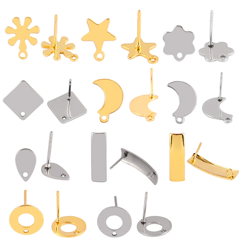 20 / η ƿ Ͱ   DIY ũ Ͱ̴   ǰ   Clasps 