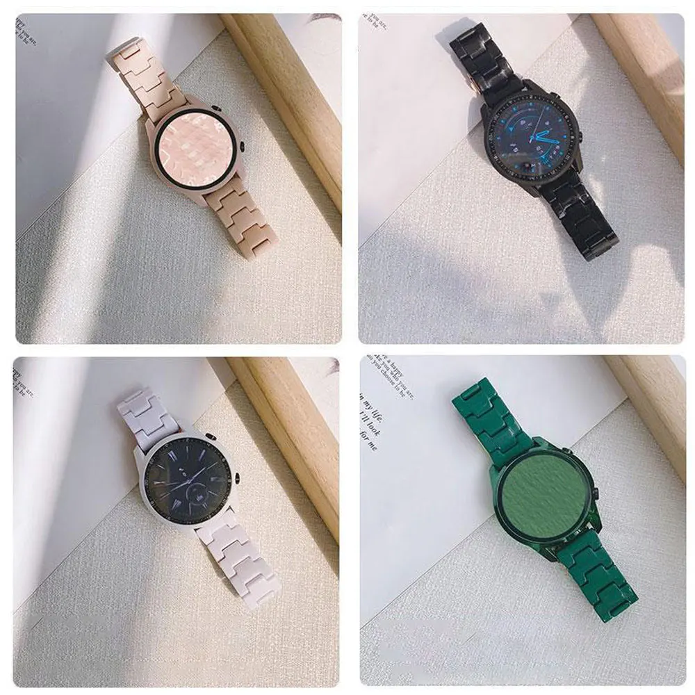 Ƽ  , Ｚ  6, 5, , 4, Ŭ, Ƽ 2,  S3, ȭ ġ GT, 2, 2e, 3,  Ʈ, 20 22mm , 46mm