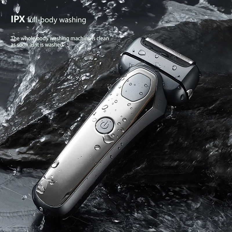 phones accessories 02
