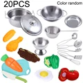 20PCS N