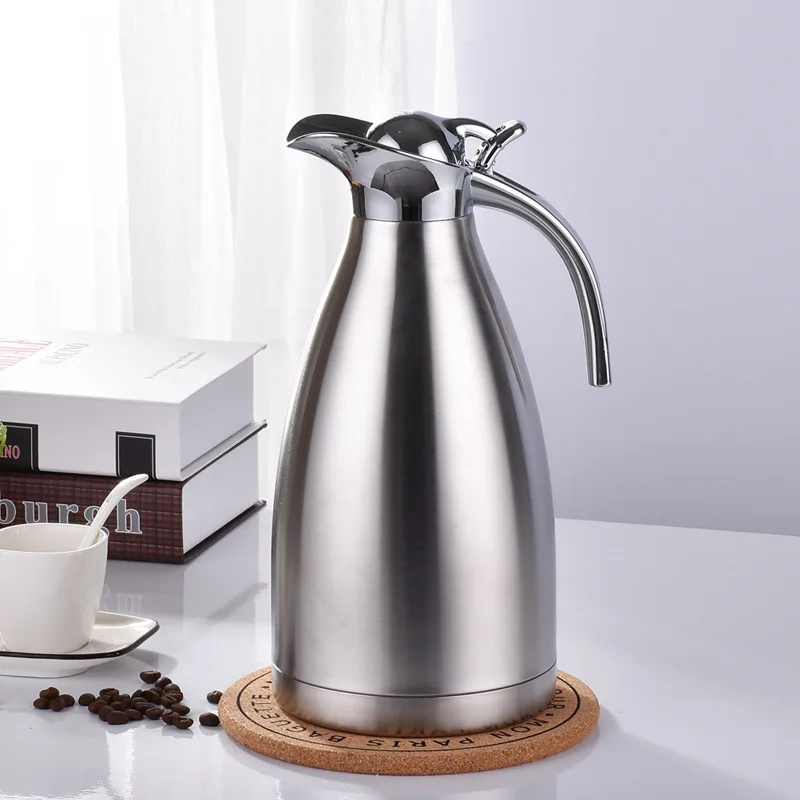 Slide image undefined