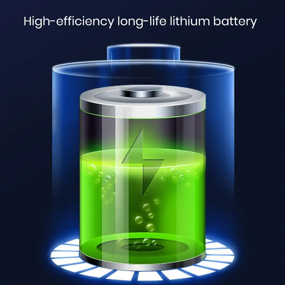 �޴�� ���� �ڵ��� Ÿ�̾� ����, �ٸ��� ���� ����, �ڵ��� ������� ������