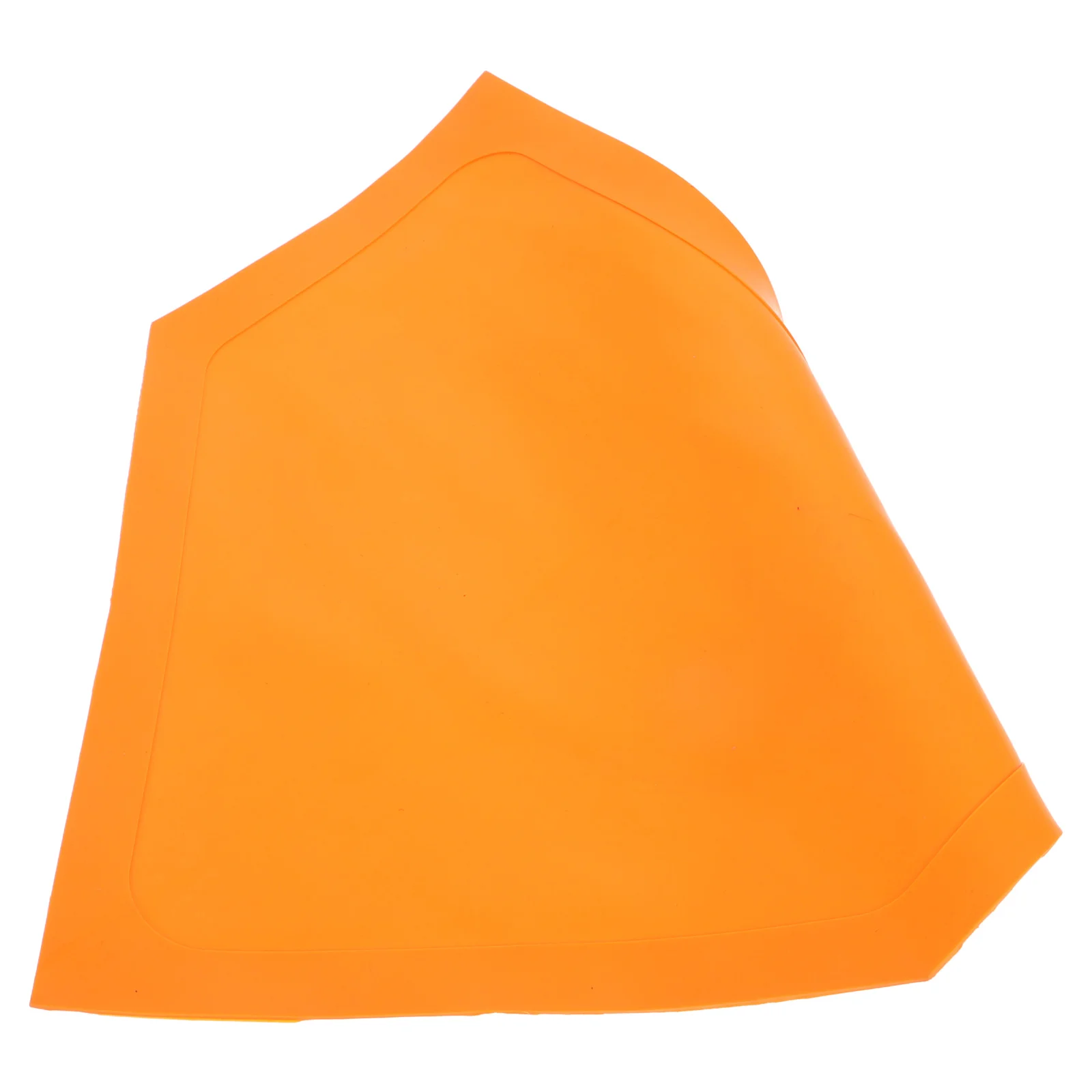 Baseball Softball Home Plate Portable Throw Down Plate for Gym Teachers Skill Camp Instructors Backyard Batting or Pitching