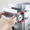 Meat slicer blade stainless steel accessories machine 3