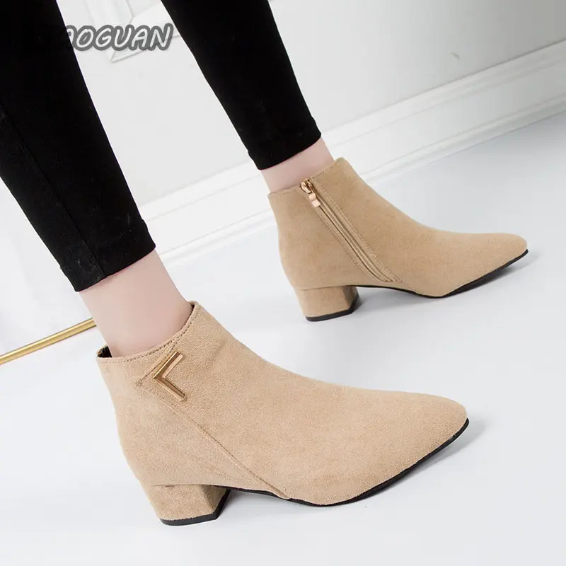   , ÷ ,  ε巯 ٴ,  ÷ ,  , ܿ м  Ź    Ŀ      ڽŹ   ÿú ڱ boot