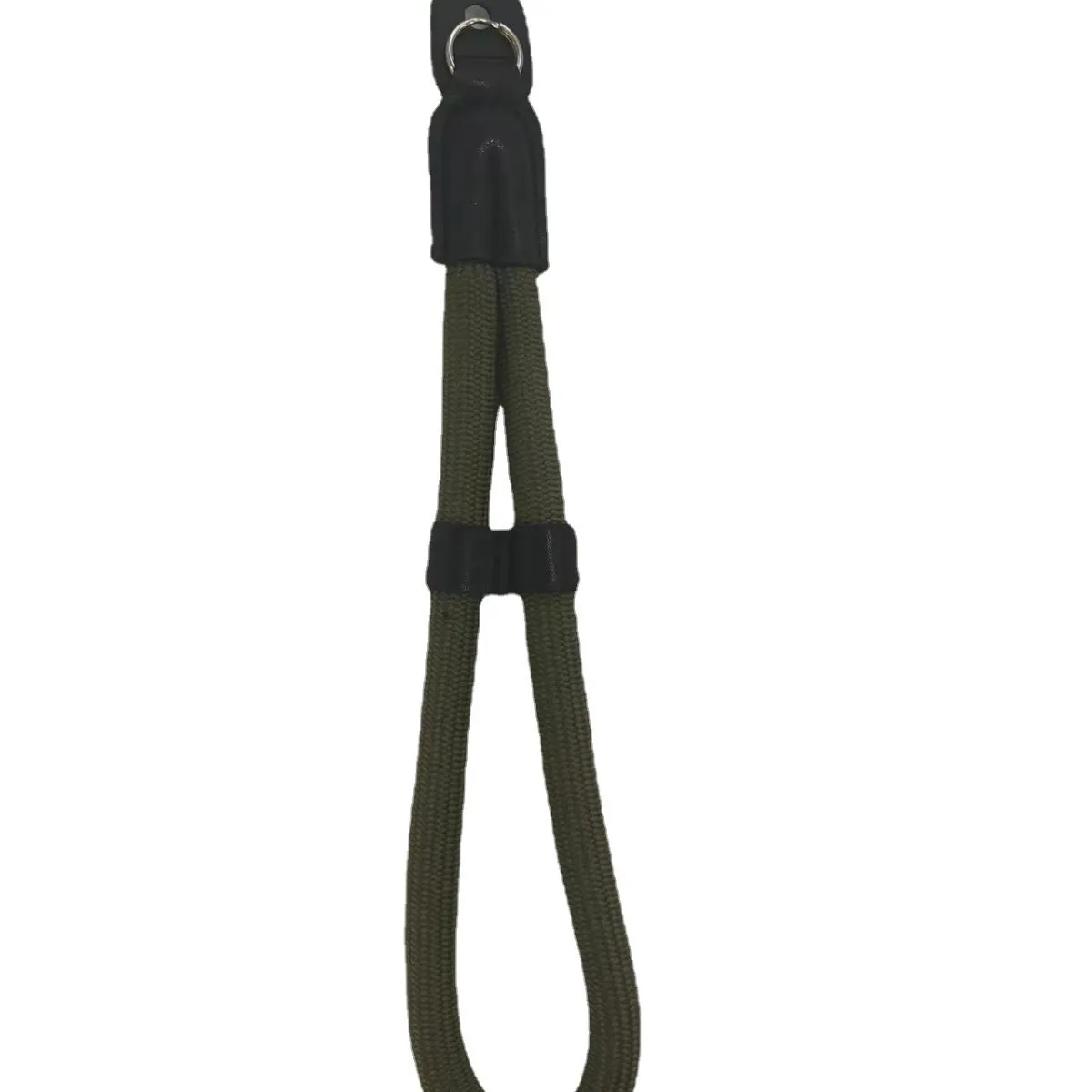 SLR 카메라 마이크로 싱글 손목 스트랩, 걸이식 로프