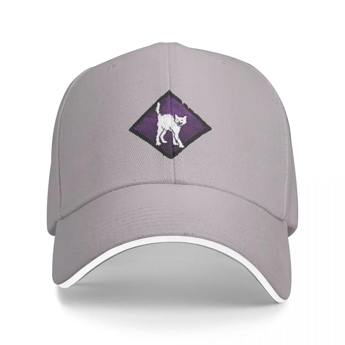 

spine chill Baseball Cap snapback cap Cap male Woman hats Men's