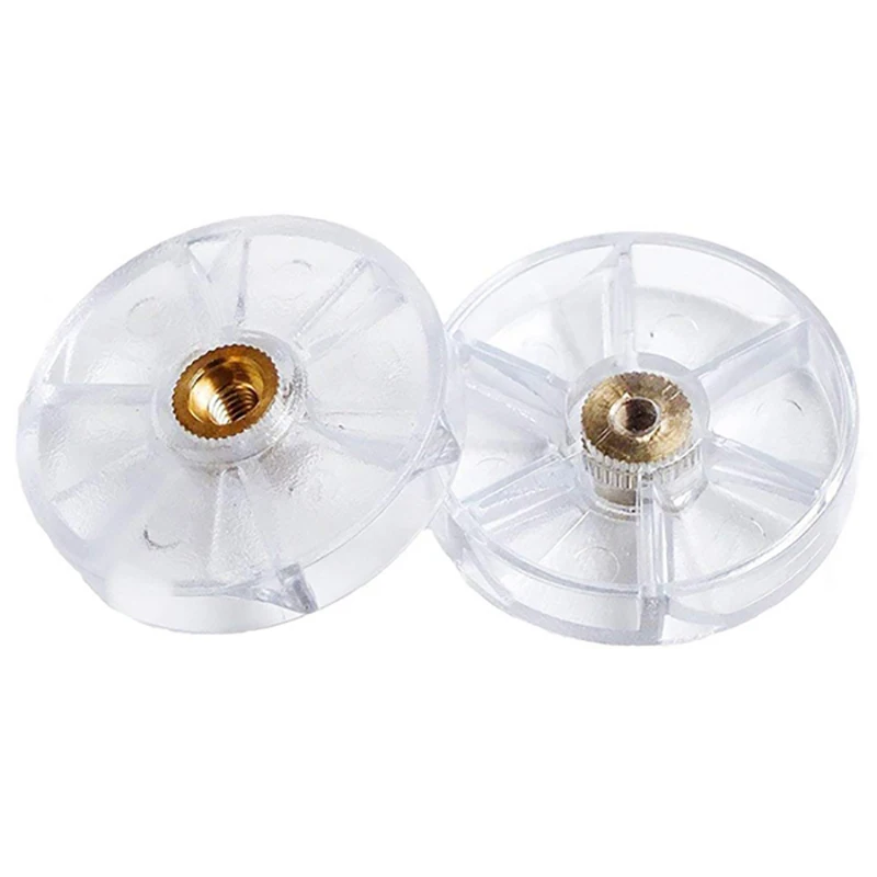 3 Pack Top Base Gear Replacement Parts for NutriBullet 600W 900W Blender blender replacement parts kit