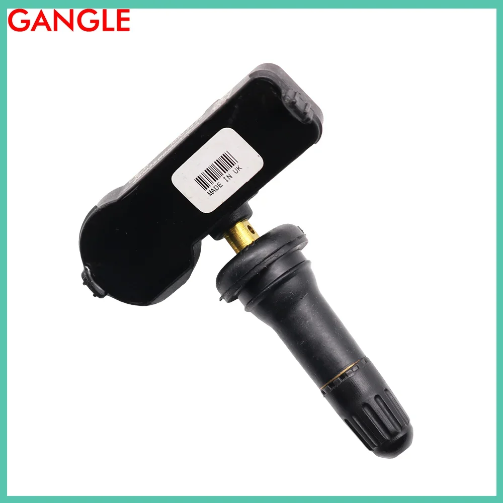 2014 ٷ WRX TPMS Ÿ̾  , TMPS , 315MHz, 28103SG010, 28103AG01A