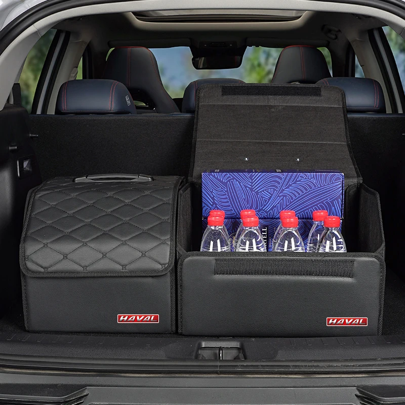 ڵ Ʈũ  ̽  ķ  , Haval Jolion H1 H6 H2 H9 F7X F7 Dargo H2S M6 H3 H4 H5 H7 H8 F5