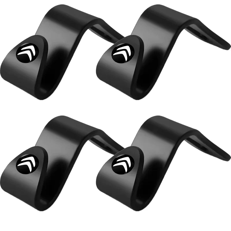 4pc
