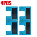 4PCS