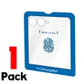 1PCS