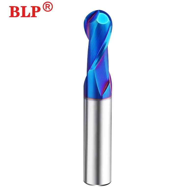 Рисунок 5 - Hrc70 2 быстрое покрытие из сплава