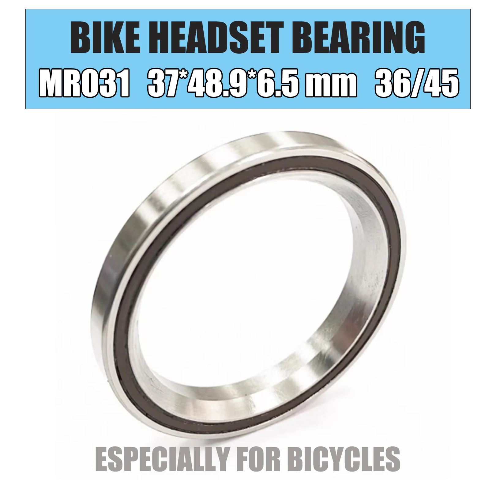 it.aliexpress.com