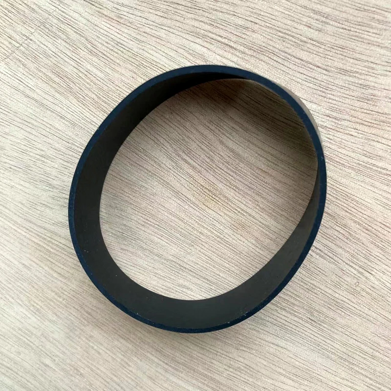 Intake Pipe Air Hose Seal 1423E8 1423.E8 Used For Peugeot 408 206 207 307 206CC Citroen C2 C4 Picasso Sega