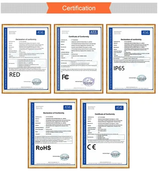 4G Tracking Camera 4K  APP Control Cloud Service 8000Mah Li-Battery Hunting Camera  Cam NightVision 120° Detection Wildlife