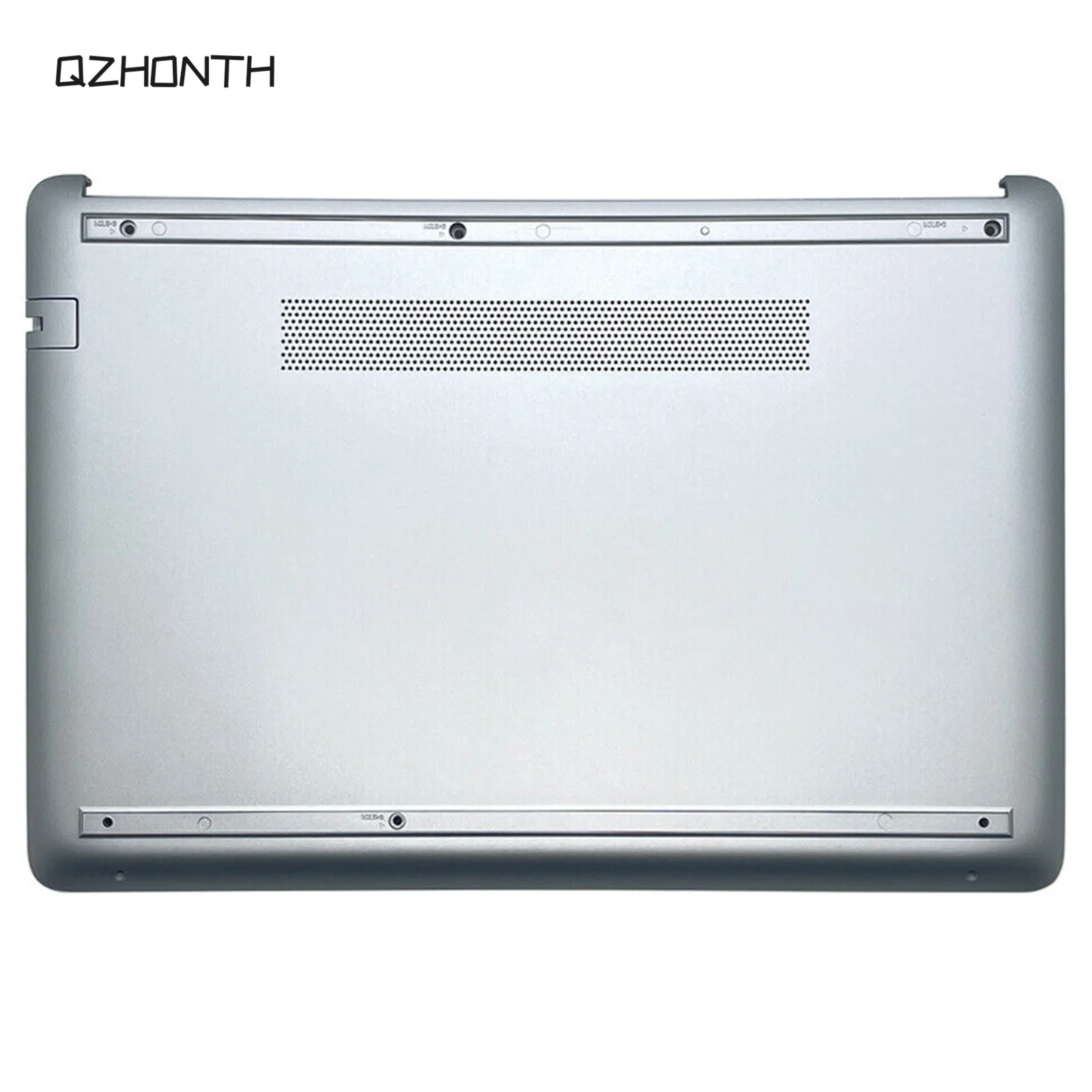 Laptop Bottom Case For Hp Stream 14 Silver) New Genuine For HP 14