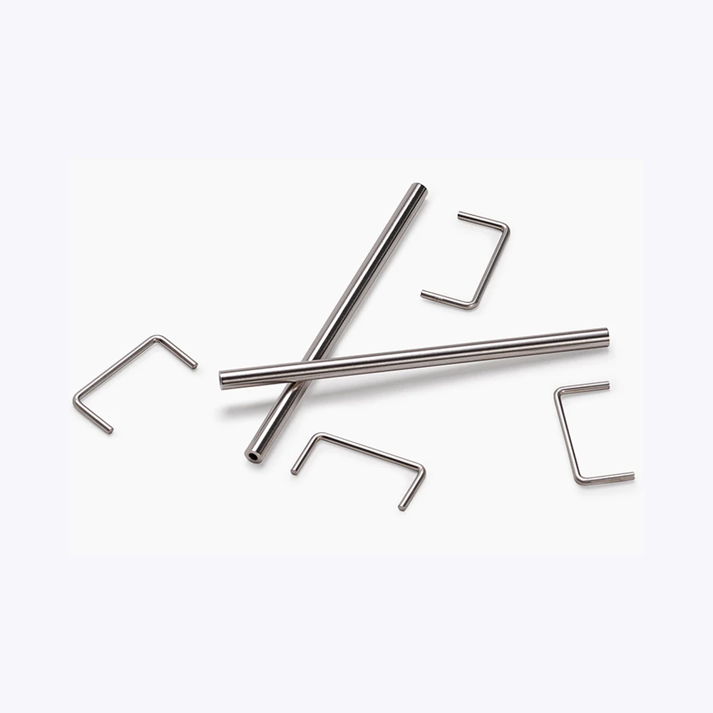 KeyboardStabilizersWireStraightenerToolKitStabsWireAdjustTool