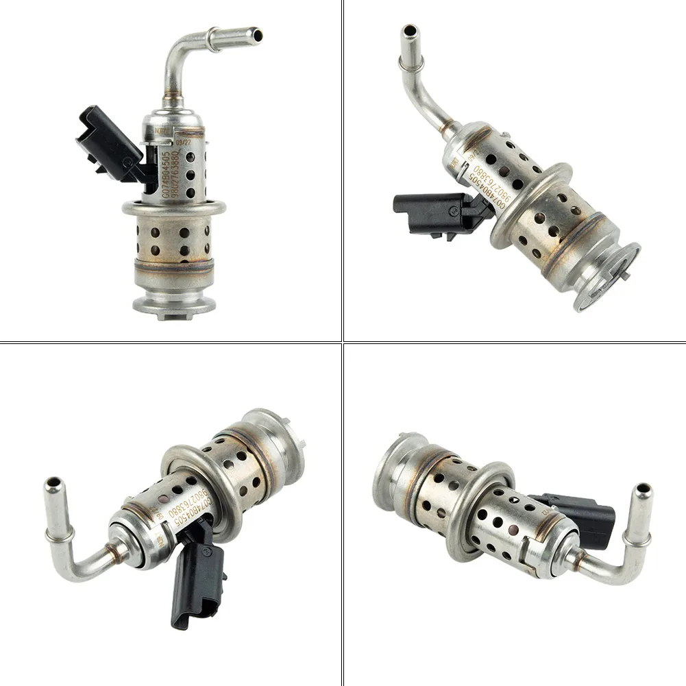 9802763880 Iniettore Liquido Catalitico Adblue Per C3/C4/Ds3/Ds4 Ds5 Jumpy Berlingo Peugeot 208 301 308 508 Expert Partner