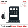 Magic 6 Pro Silver