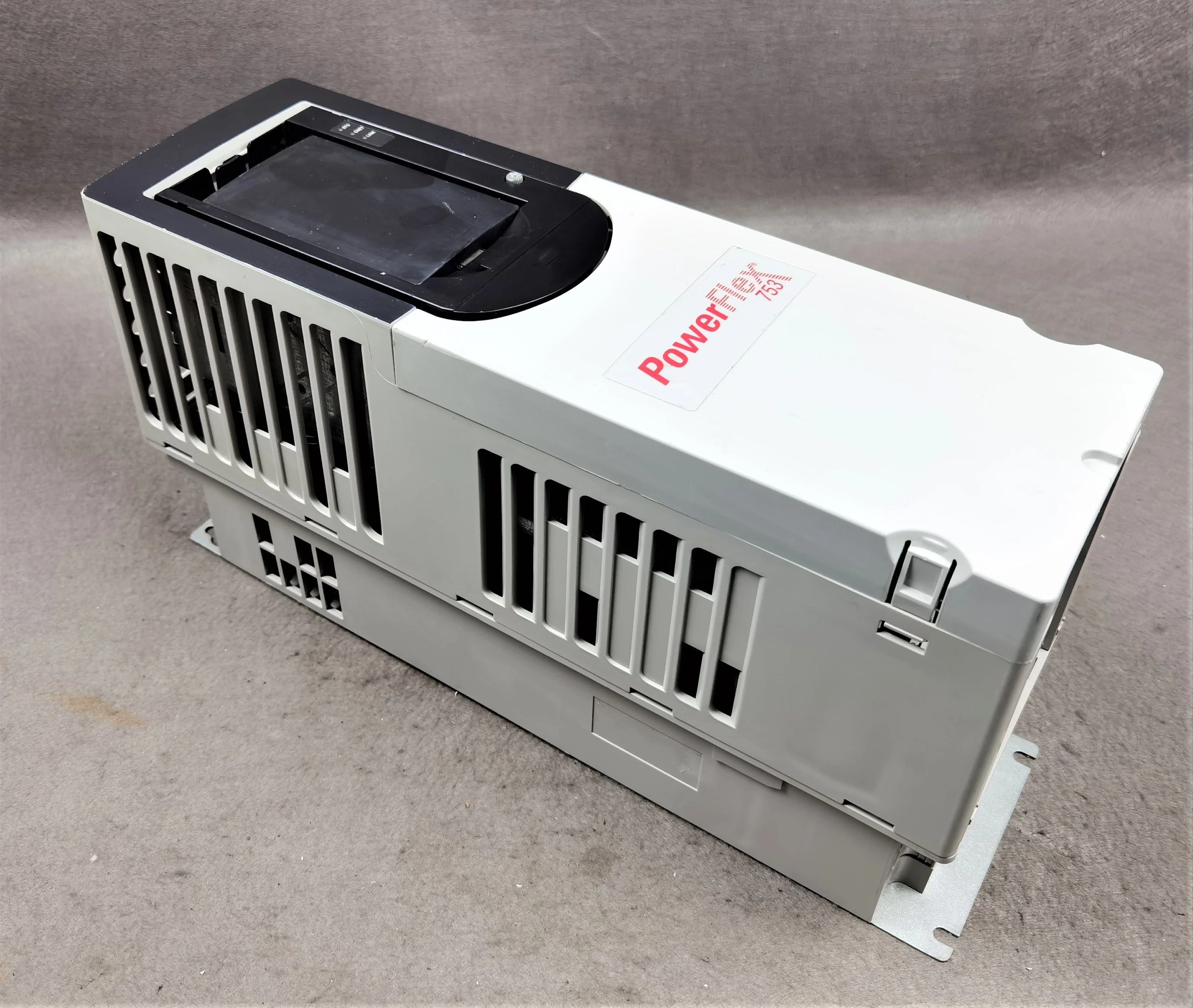 Рисунок 3 - Новинка 20G11NC072AA0NNNNN Быстрая