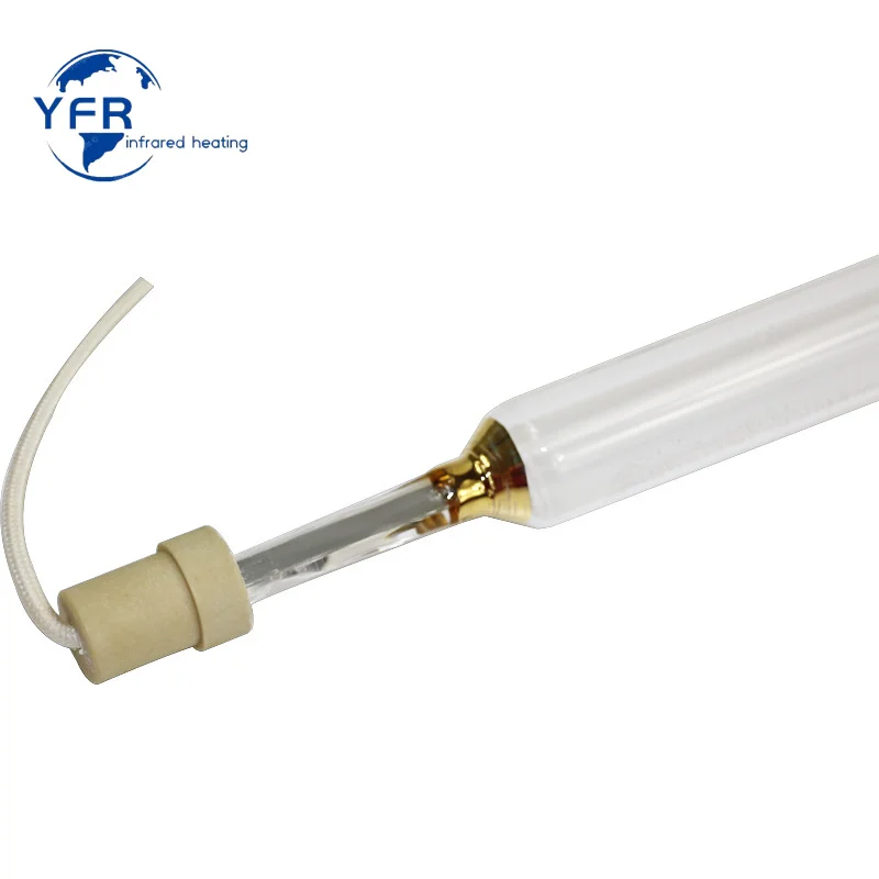 350mm 2000w 220v UV Lamp UV Curing Lamp
