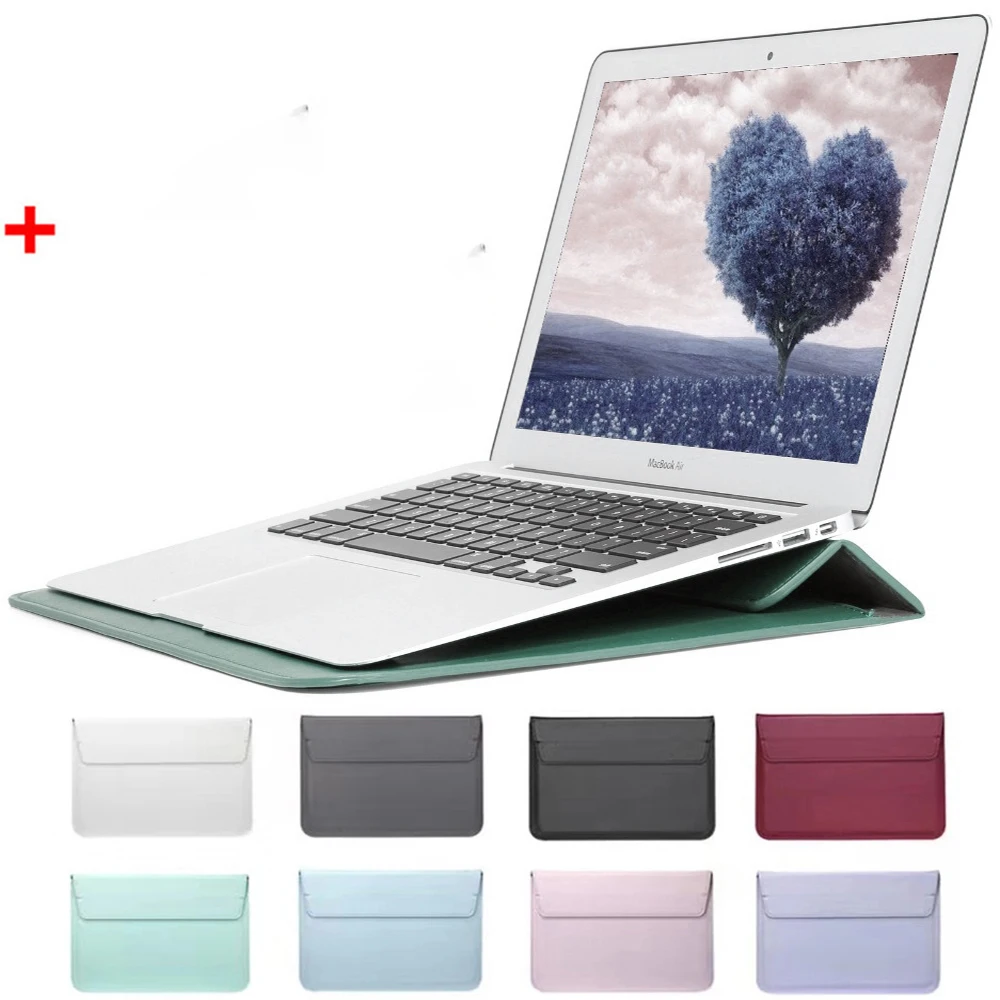 2023 Custodia Per Notebook Per M2 Macbook Air 15 Custodia Per Laptop Per Macbook Air 13 A1466 Nuova Custodia Per Laptop Pro 16 Pollici Max Pro 14