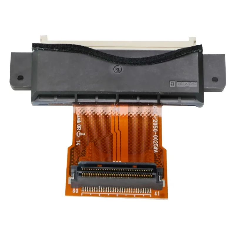 fanuc-card-slot-assembleia-e-maquina-de-remocao-a66l-2050-0025-a-b-a66l-2050-0029-a-a-b-a66l-2050-0010