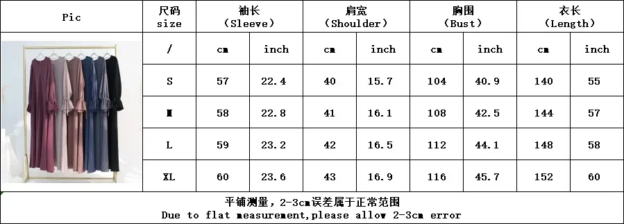 S39c45e3cd22647138f0d507a23114a96e