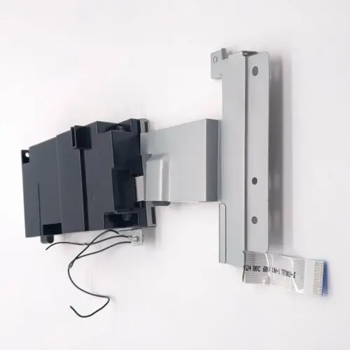 

2150773-03 флэш-плата для EPSON флэш-памяти