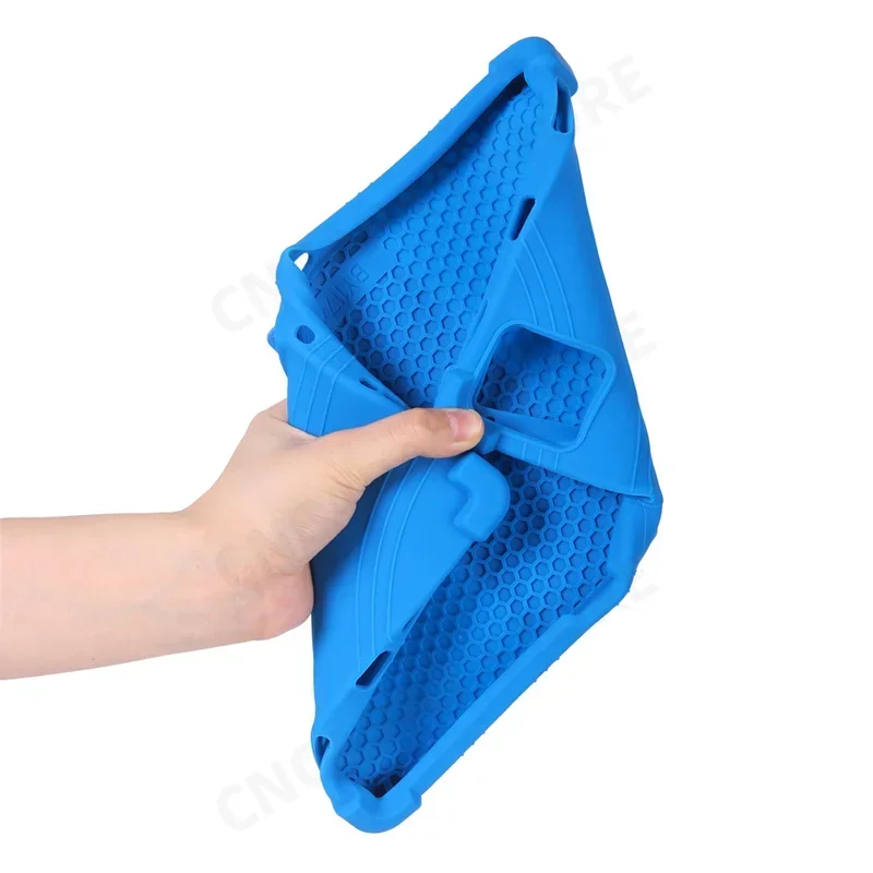 Cover with Kickstand Acer Iconia Tab P10 Case 10.4" Tablet PC Shockproof Protector Funda NO HEADPHONE JACK HOLE Silicon for tablet pc,tablet case