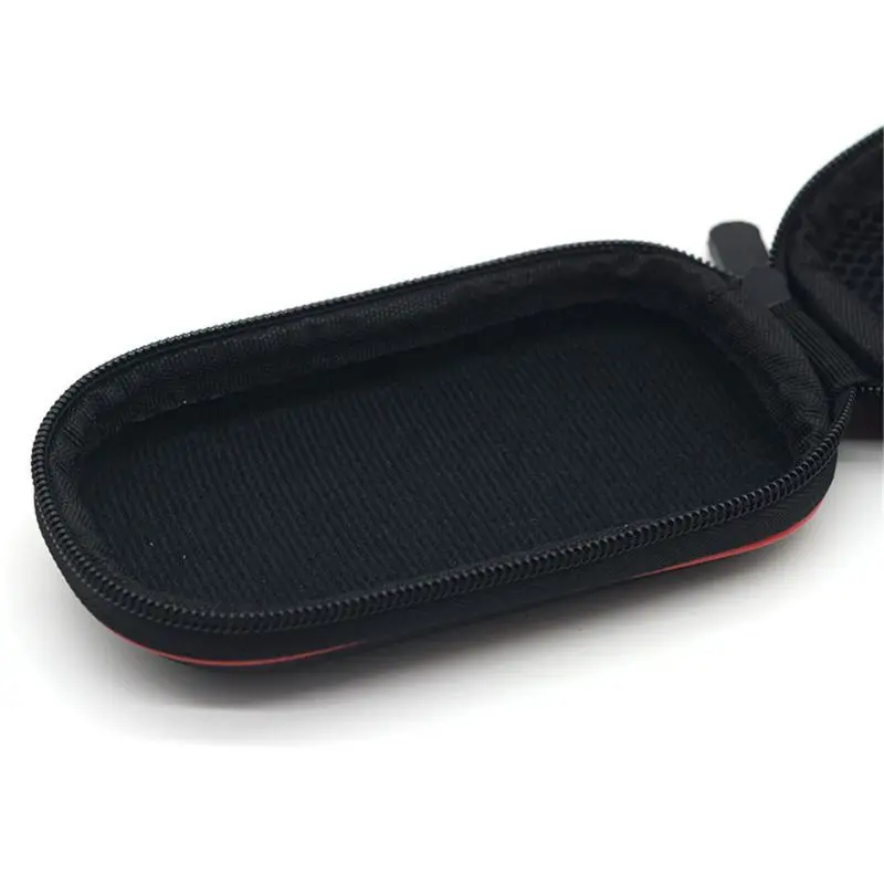 ESTD ӿ 콺  Mouse I II 2   콺 Ŀġ ̽ Anti-Shoc  ̽   