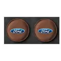 Brown For Ford