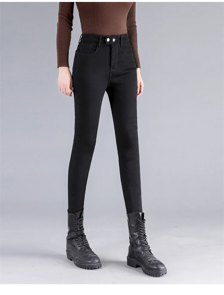 S39c489e2db114ea6b2ee5a8d5a528a0dY