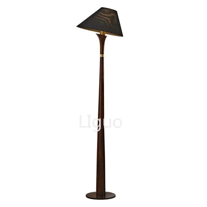 Slide image 59c56fae400542ff9c6c0ec3d2ad0cb4