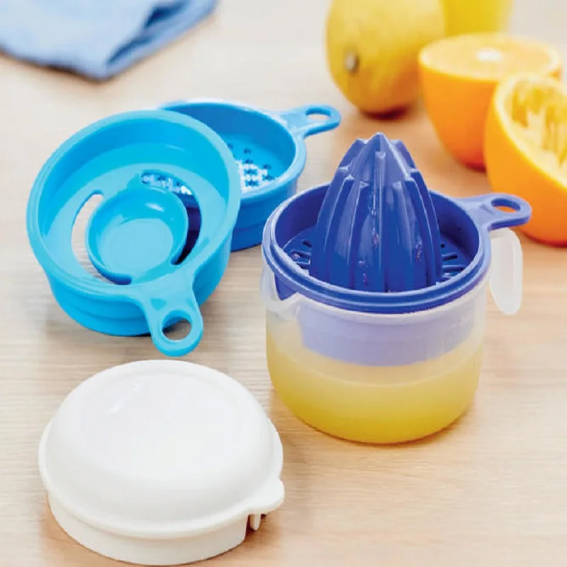 Tupperware Lemon Squeezer Worldwide Shipping clc.cet.edu
