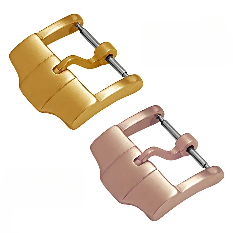 Ǹ  ð Ʈ νƮ  ٴ Ŭ, 18mm, Ga2100  3  ü ׼
