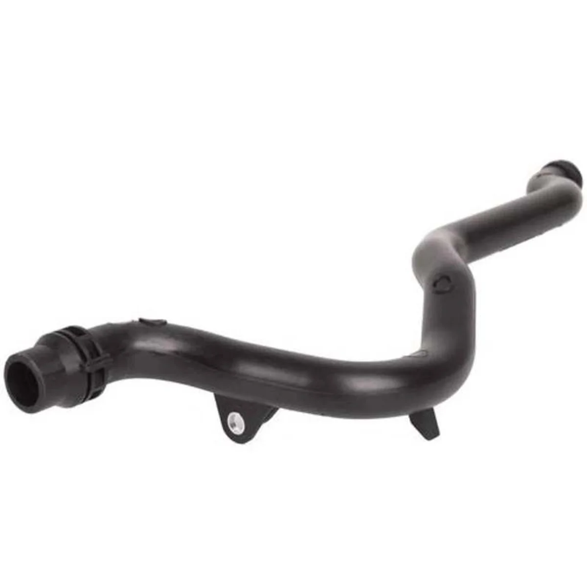 

06E121065N Coolant Hose Hose Warm Air Hose Auto for Audi A4 A5 A6 A7 A8 Q5 Q7 Touareg 2011-2018