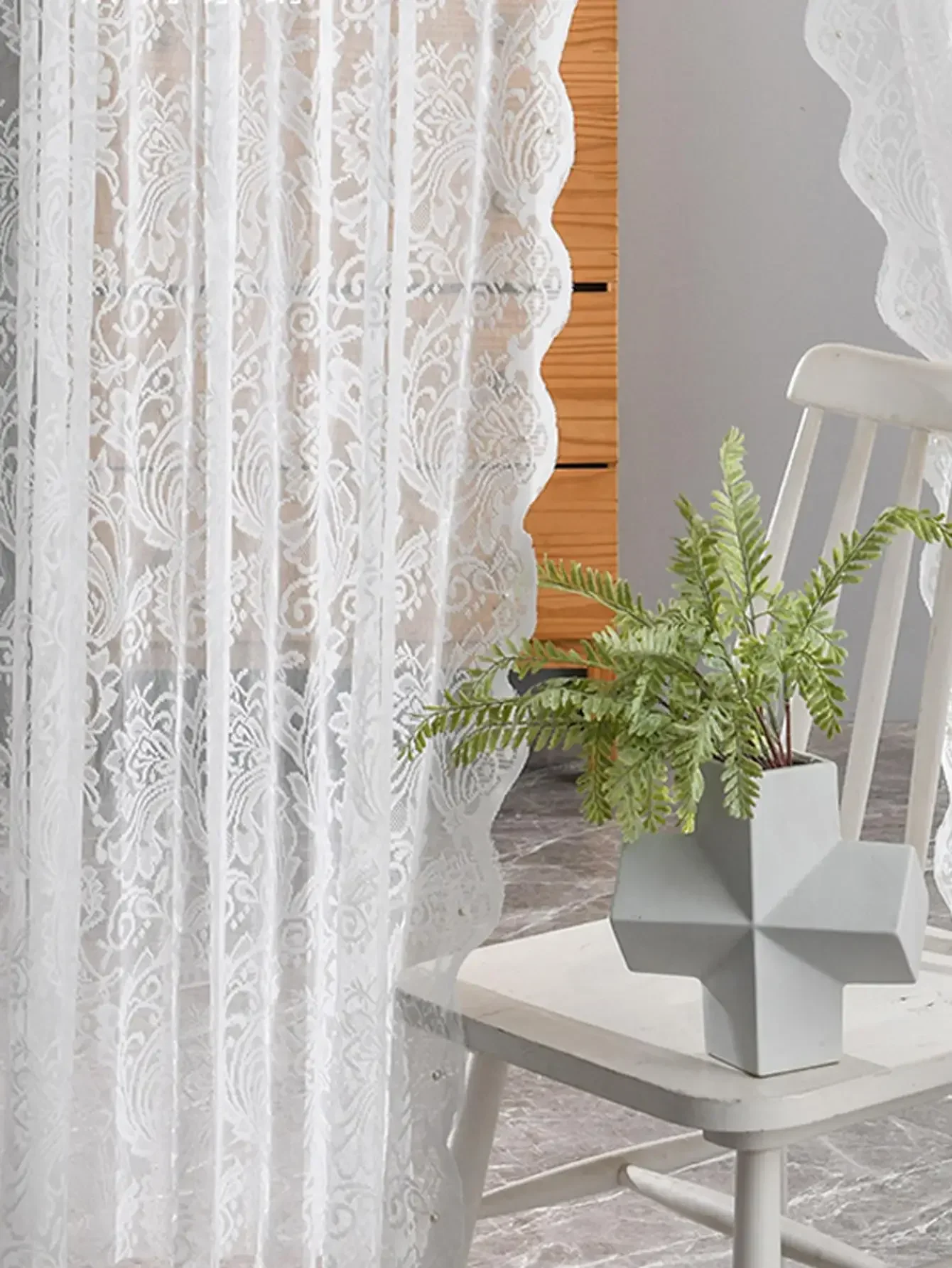 Slide image 1406bc1669f74290838fba15267f89d0