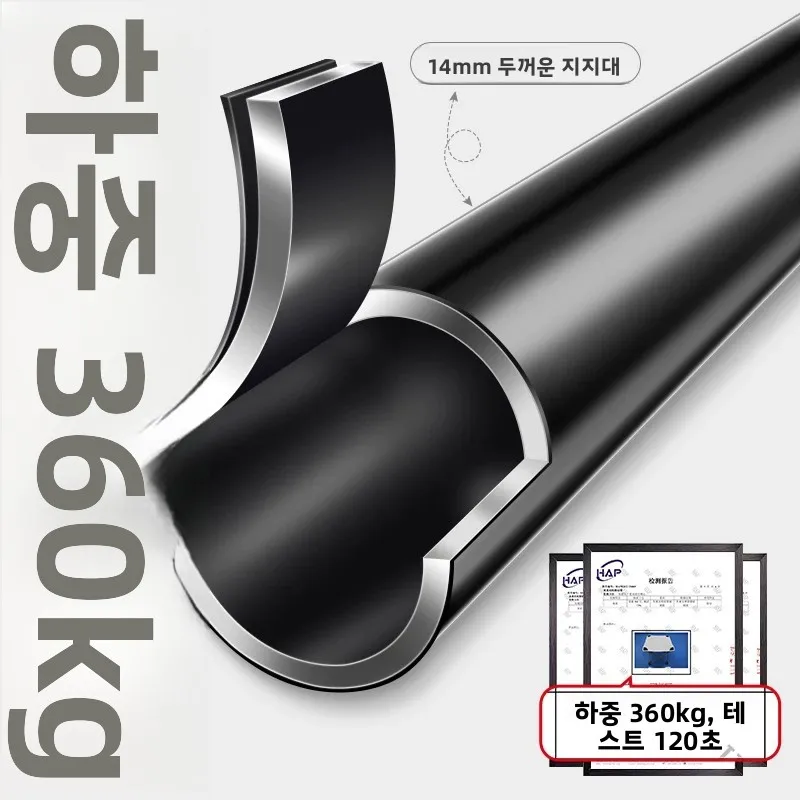 기차 및 지하철용 휴대용 접이식 의자 스툴, 좌석 없는 낚시, 야외 캠핑 여행용, 가볍고 컴팩트한 수납 가방