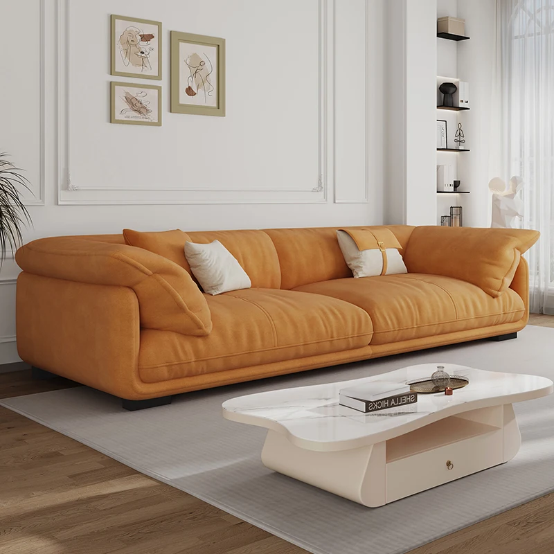 Slide image d1848fd4e9fb4a51a0370b2a0440150c