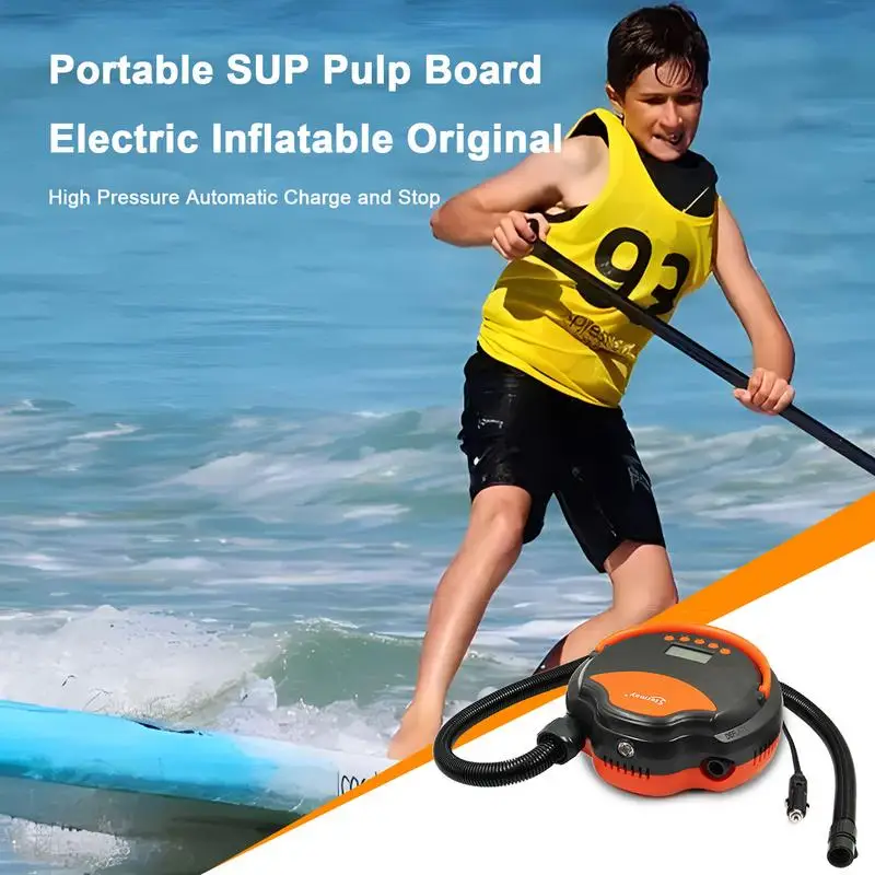 �е� ����� ���� ���� ����, �ڵ��� ���� ���� ��â��, LCD ��ũ��, ��â�� ���ĵ� �� �е�� ���� ���� ����