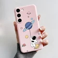 Pink-L09