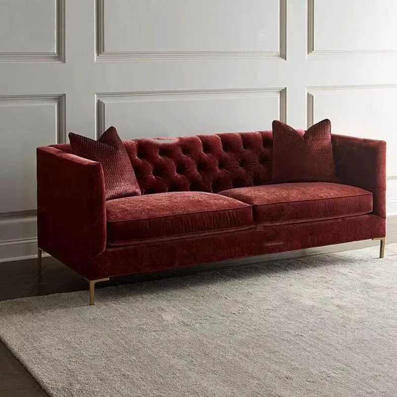 

Modern living room sofas bed multifunctional relax frameless couch sofas lazy floor luxury modern divano angolare home furniture