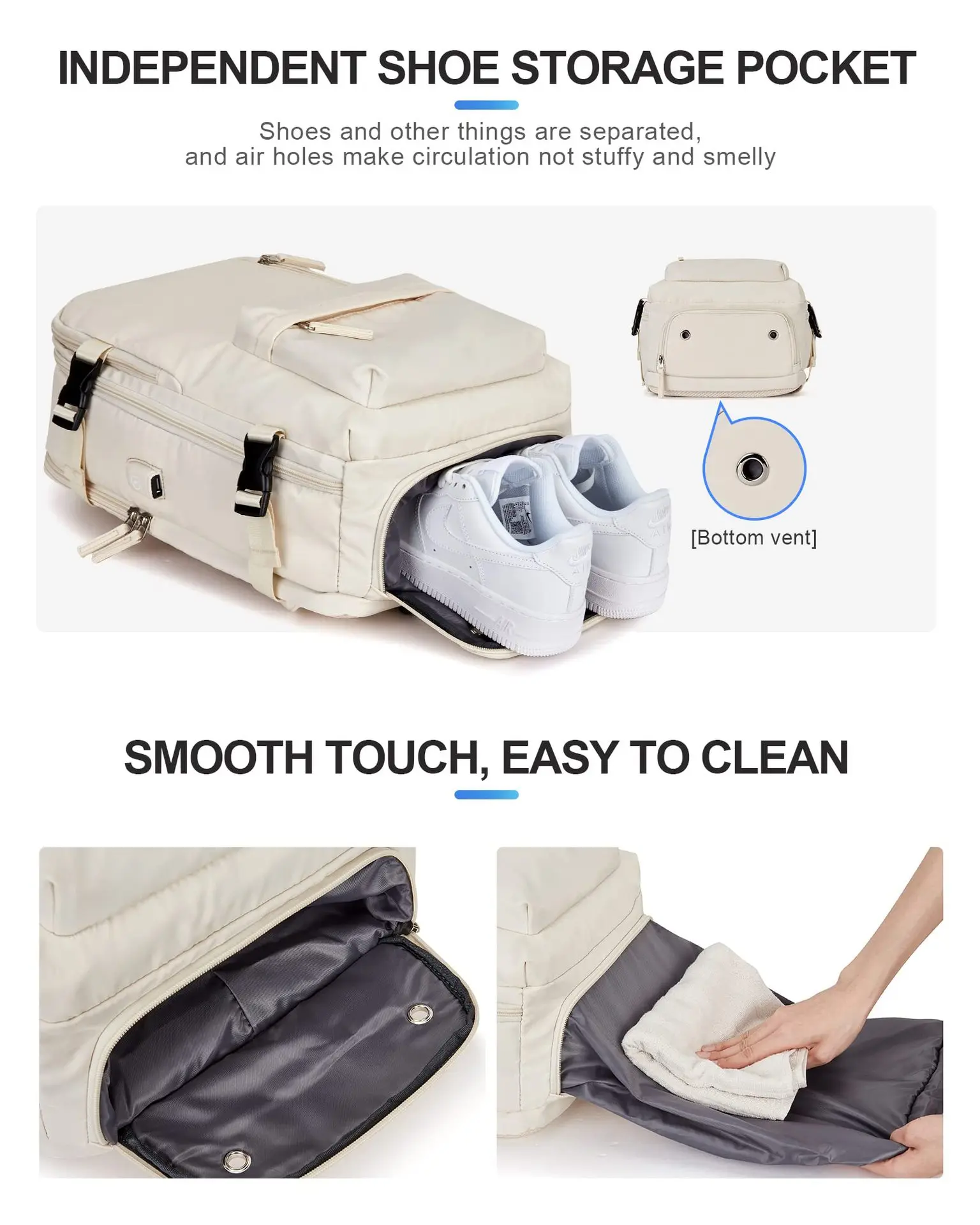 A3-beige Large-05.jpg