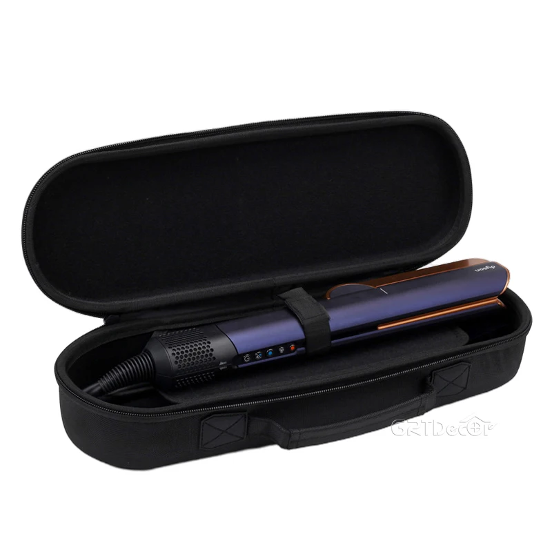 S39C53B04Af374Cc899Cc7B24726Cf65Fp