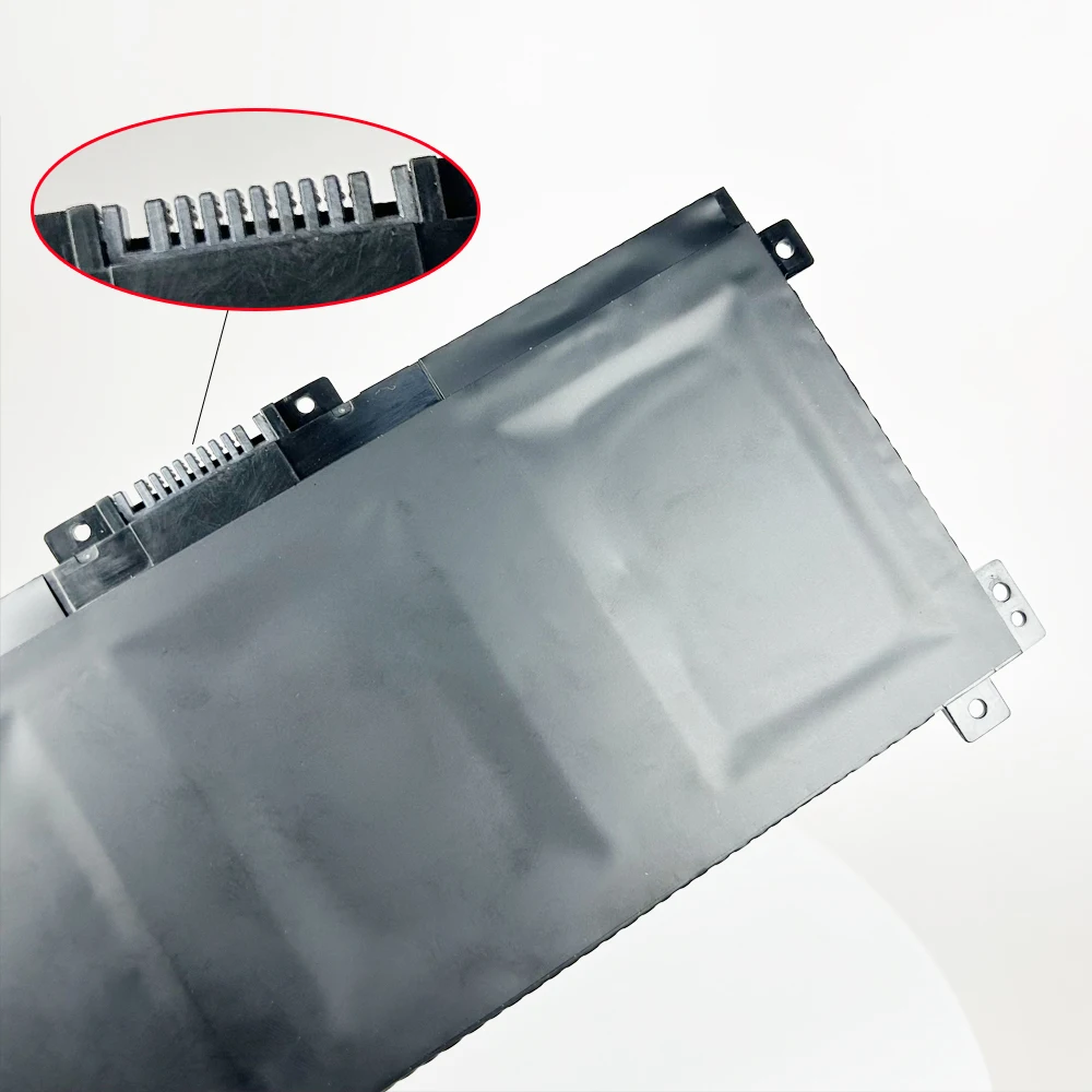 nouveau pour hp batterie pour ordinateur portable cellules