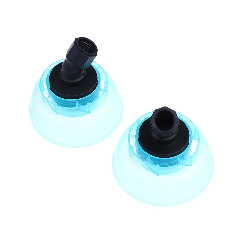 Slide image 2782697406d0441b8b8f9bbfa19b33db